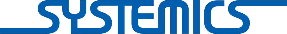 시스테믹스 주식회사