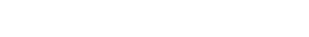 시스테믹스 주식회사
